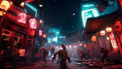 必看！2025.9.3狂欢超市兑换码汇总，丰厚福利来袭